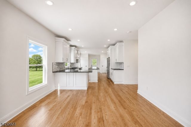 163 COUNTY ROAD 645, Sandyston Twp., NJ 07826