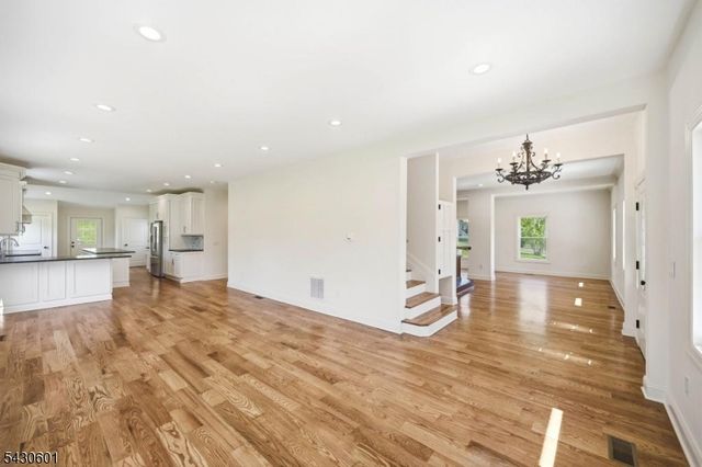 163 COUNTY ROAD 645, Sandyston Twp., NJ 07826