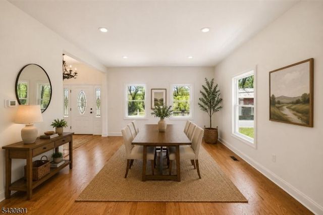 163 COUNTY ROAD 645, Sandyston Twp., NJ 07826