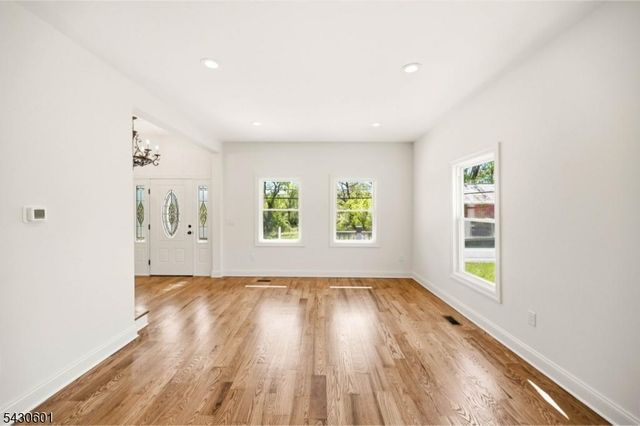 163 COUNTY ROAD 645, Sandyston Twp., NJ 07826