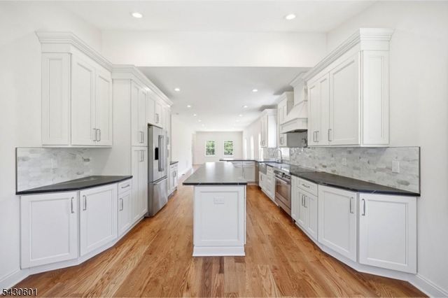 163 COUNTY ROAD 645, Sandyston Twp., NJ 07826