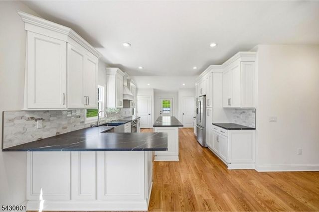 163 COUNTY ROAD 645, Sandyston Twp., NJ 07826