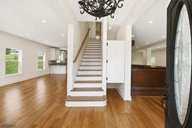 163 COUNTY ROAD 645, Sandyston Twp., NJ 07826