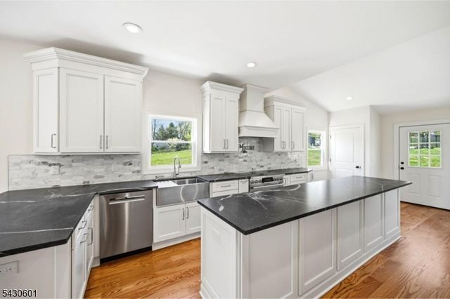 163 COUNTY ROAD 645, Sandyston Twp., NJ 07826