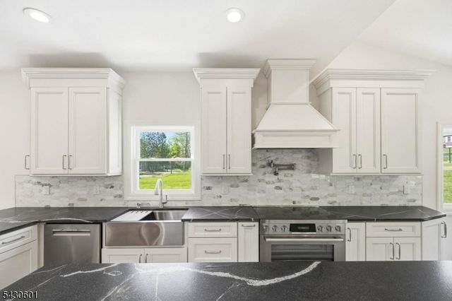 163 COUNTY ROAD 645, Sandyston Twp., NJ 07826