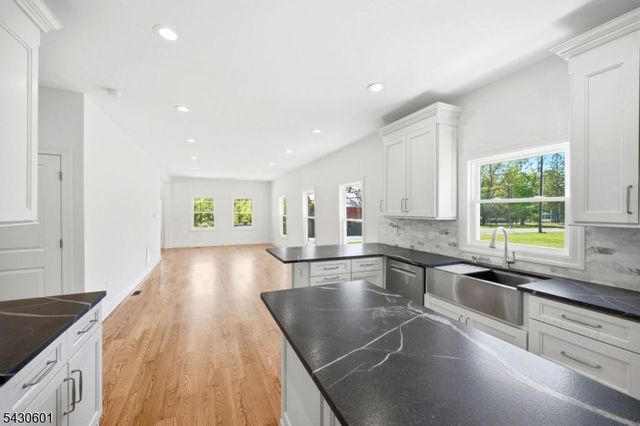 163 COUNTY ROAD 645, Sandyston Twp., NJ 07826