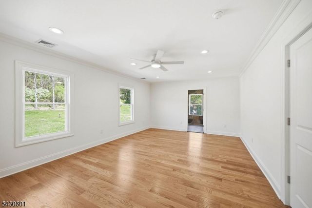 163 COUNTY ROAD 645, Sandyston Twp., NJ 07826