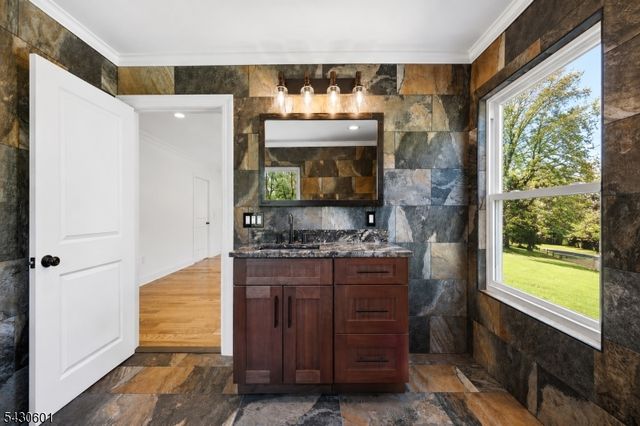 163 COUNTY ROAD 645, Sandyston Twp., NJ 07826