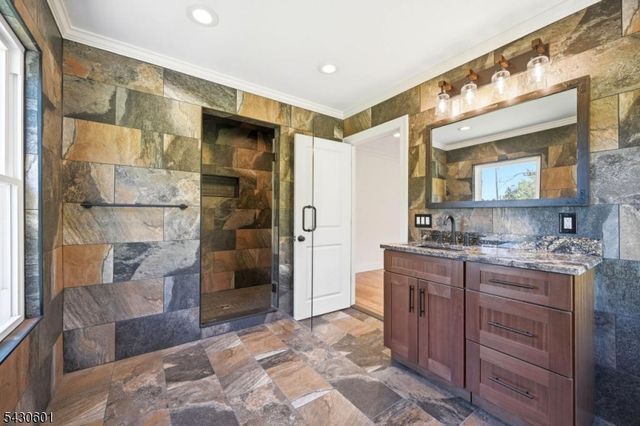 163 COUNTY ROAD 645, Sandyston Twp., NJ 07826