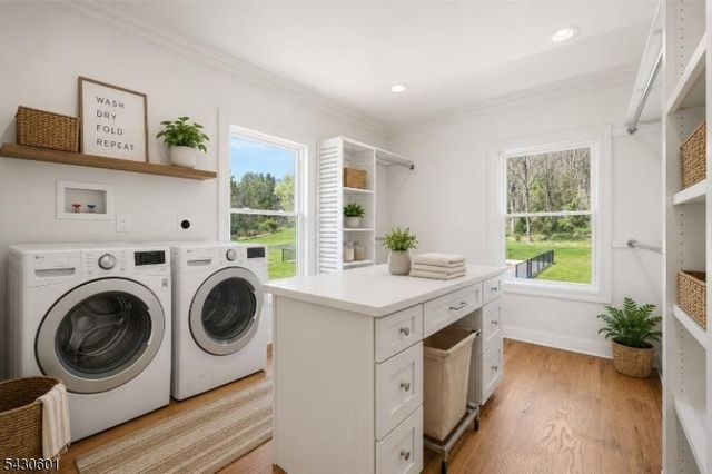 163 COUNTY ROAD 645, Sandyston Twp., NJ 07826