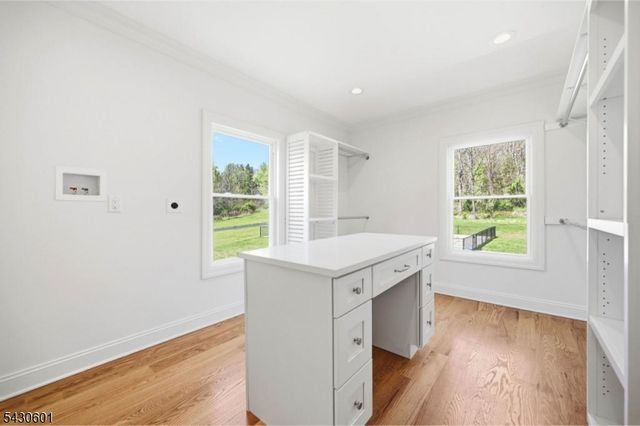 163 COUNTY ROAD 645, Sandyston Twp., NJ 07826