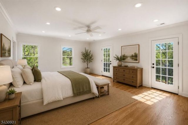 163 COUNTY ROAD 645, Sandyston Twp., NJ 07826