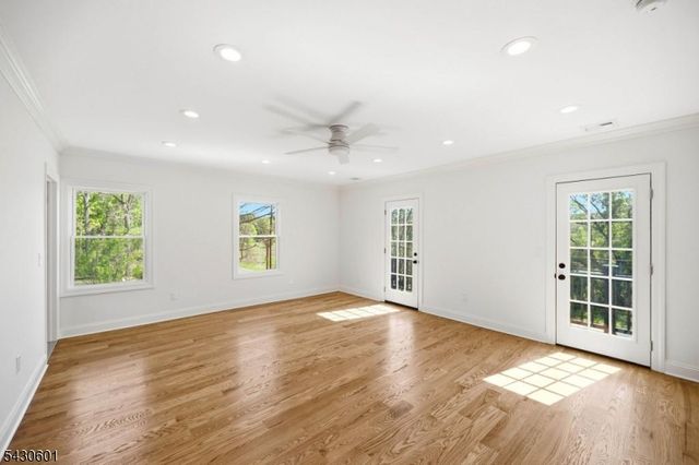 163 COUNTY ROAD 645, Sandyston Twp., NJ 07826