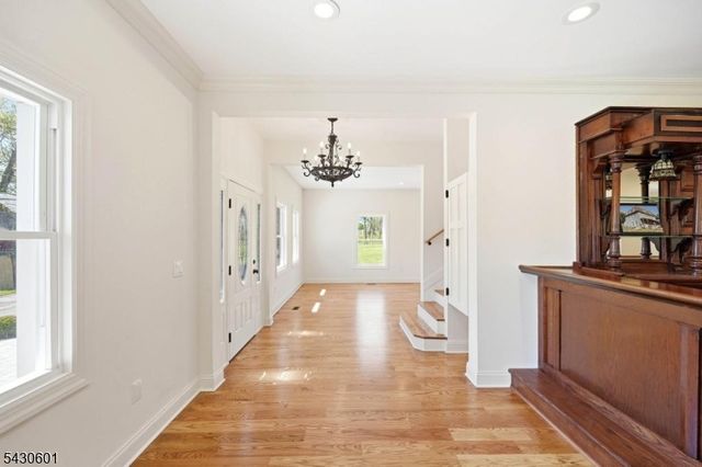 163 COUNTY ROAD 645, Sandyston Twp., NJ 07826