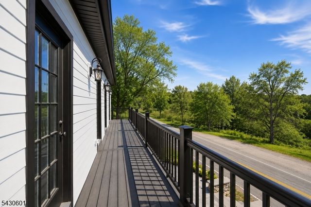 163 COUNTY ROAD 645, Sandyston Twp., NJ 07826