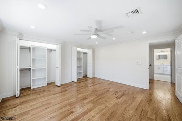 163 COUNTY ROAD 645, Sandyston Twp., NJ 07826