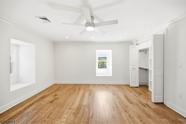 163 COUNTY ROAD 645, Sandyston Twp., NJ 07826