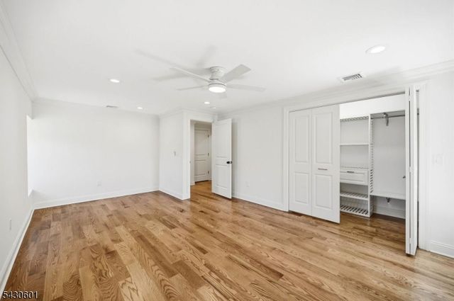 163 COUNTY ROAD 645, Sandyston Twp., NJ 07826