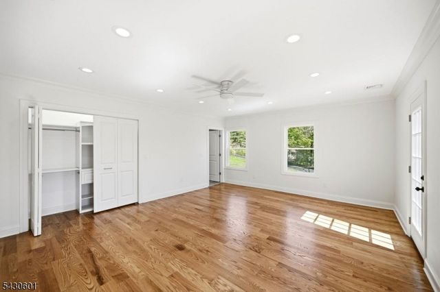 163 COUNTY ROAD 645, Sandyston Twp., NJ 07826
