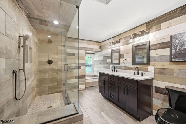 163 COUNTY ROAD 645, Sandyston Twp., NJ 07826