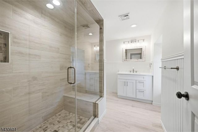 163 COUNTY ROAD 645, Sandyston Twp., NJ 07826