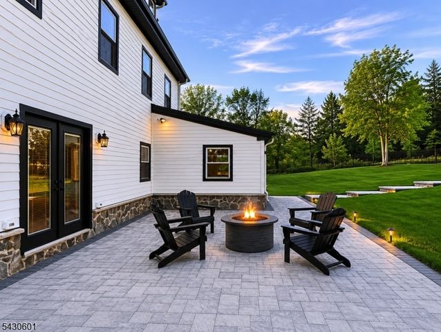 163 COUNTY ROAD 645, Sandyston Twp., NJ 07826