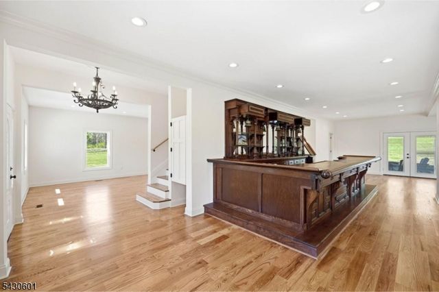 163 COUNTY ROAD 645, Sandyston Twp., NJ 07826