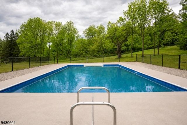 163 COUNTY ROAD 645, Sandyston Twp., NJ 07826