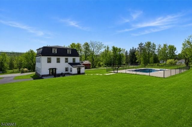 163 COUNTY ROAD 645, Sandyston Twp., NJ 07826
