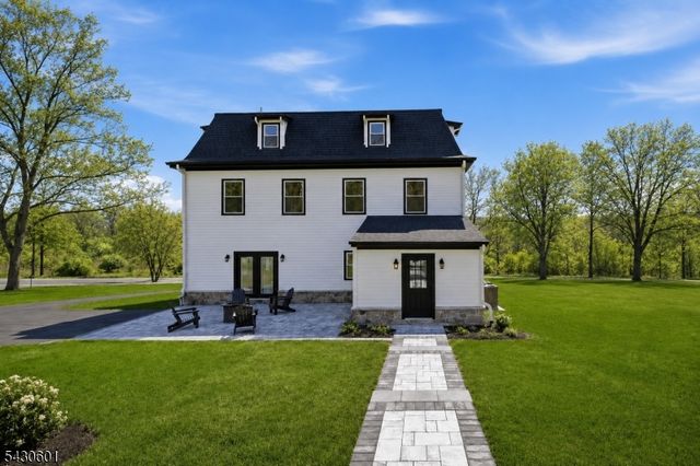163 COUNTY ROAD 645, Sandyston Twp., NJ 07826