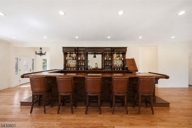 163 COUNTY ROAD 645, Sandyston Twp., NJ 07826