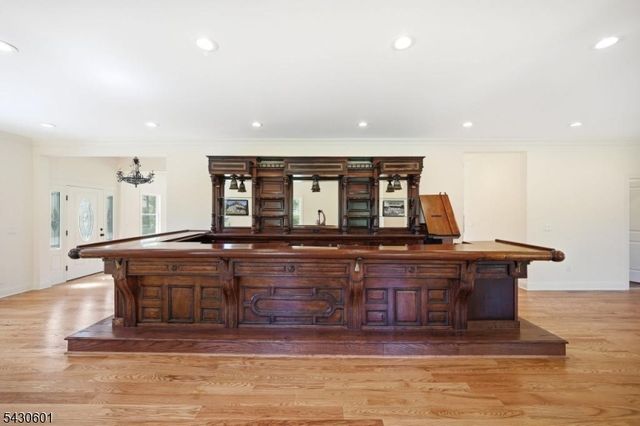 163 COUNTY ROAD 645, Sandyston Twp., NJ 07826