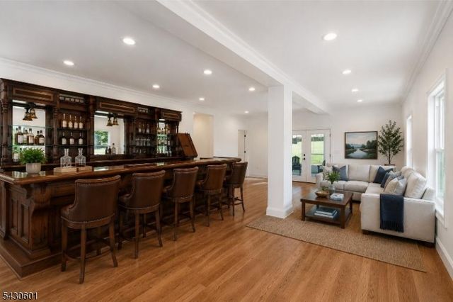 163 COUNTY ROAD 645, Sandyston Twp., NJ 07826