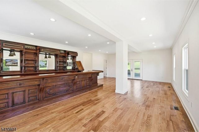 163 COUNTY ROAD 645, Sandyston Twp., NJ 07826