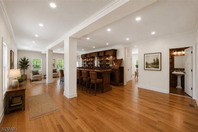 163 COUNTY ROAD 645, Sandyston Twp., NJ 07826