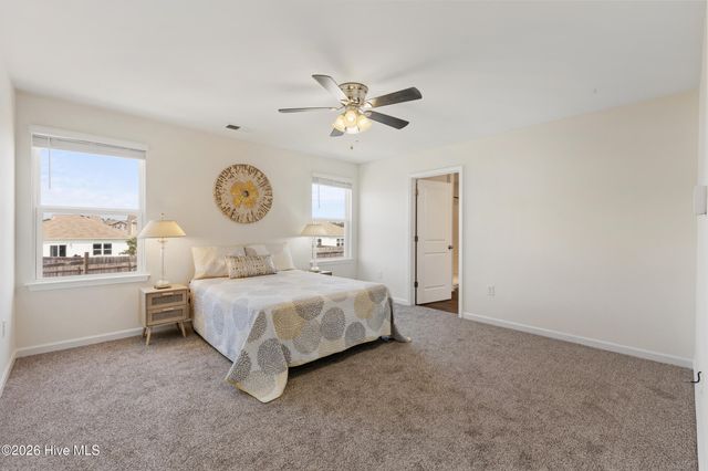 624 Avington Lane NE, Leland, NC 28451