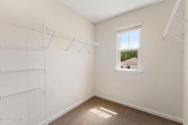 624 Avington Lane NE, Leland, NC 28451