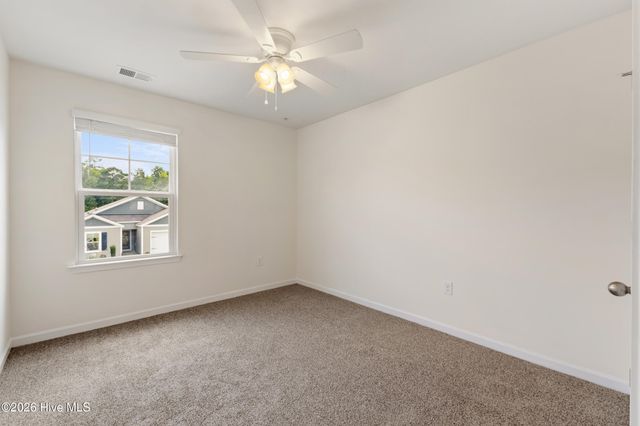 624 Avington Lane NE, Leland, NC 28451