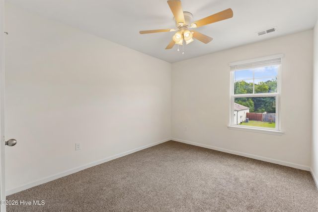 624 Avington Lane NE, Leland, NC 28451
