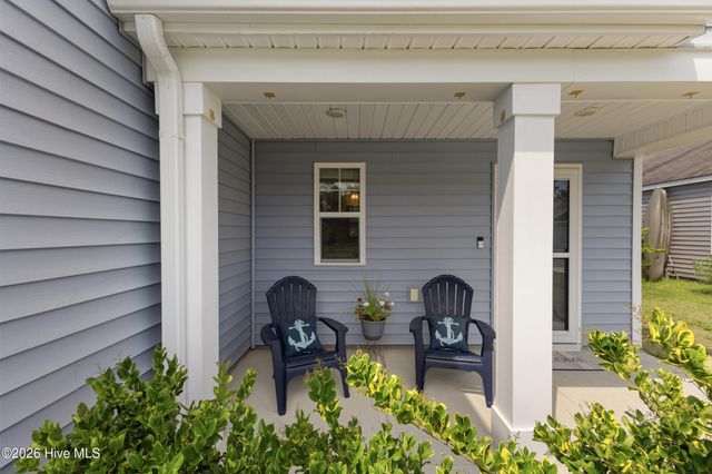 624 Avington Lane NE, Leland, NC 28451