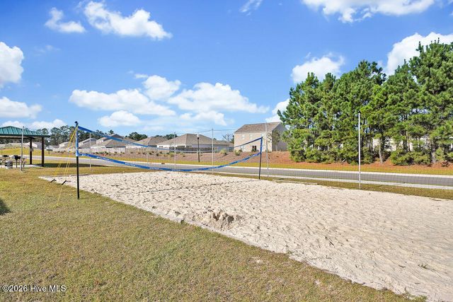 624 Avington Lane NE, Leland, NC 28451