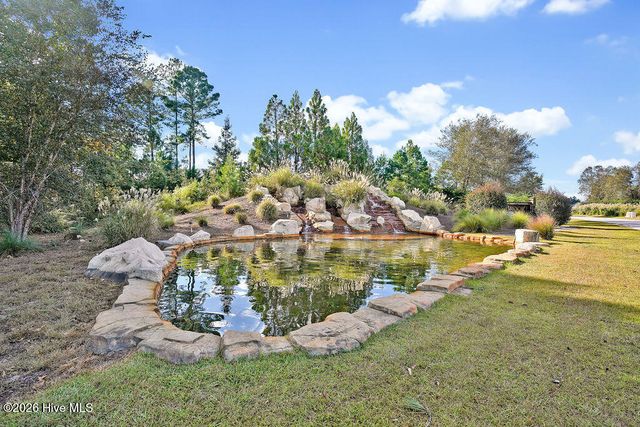 624 Avington Lane NE, Leland, NC 28451