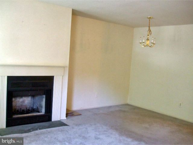 1109 HUNTINGDON MEWS, Clementon, NJ 08021