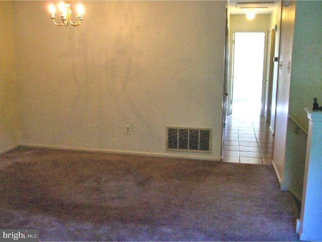 1109 HUNTINGDON MEWS, Clementon, NJ 08021