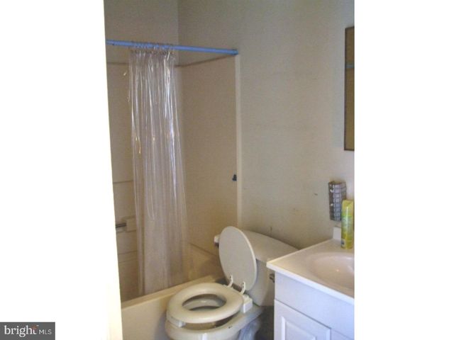 1109 HUNTINGDON MEWS, Clementon, NJ 08021