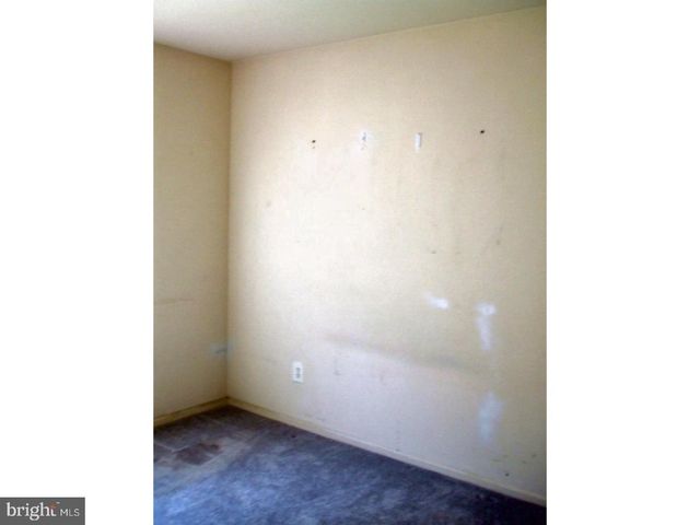 1109 HUNTINGDON MEWS, Clementon, NJ 08021