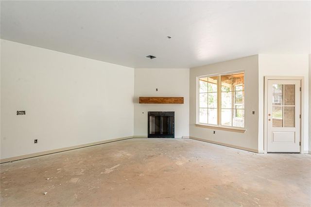 2136 N Everest Avenue, Oklahoma City, OK 73111