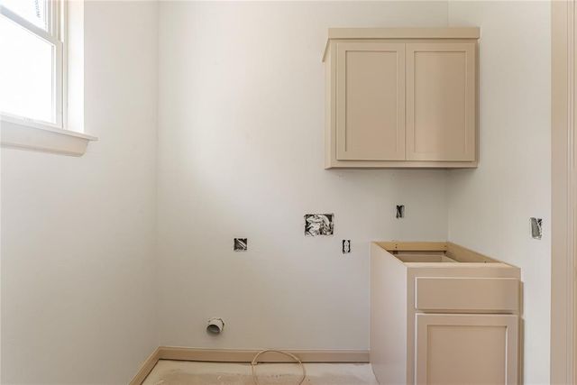 2136 N Everest Avenue, Oklahoma City, OK 73111