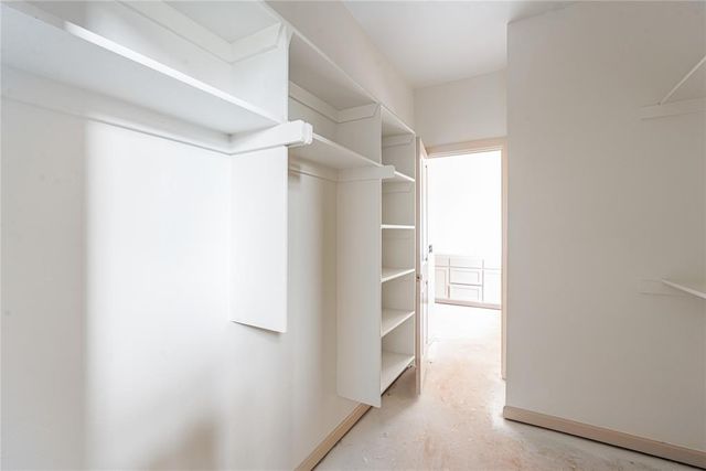 2136 N Everest Avenue, Oklahoma City, OK 73111