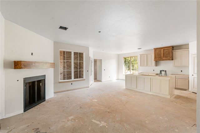 2136 N Everest Avenue, Oklahoma City, OK 73111